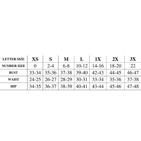 Burgundy Mineral Wash French Terry Flared Bell Bottom Pull On Pants w/ Pockets - Picture 5 of 5